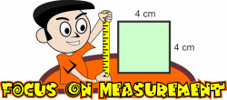 Measurement Activities! Measurement Activities! These fun ...