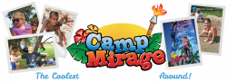 the-coolest-summer-camp-in-michigan-header - Camp Mirage
