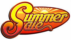 This Weekend's PC Game Deals: A superfine Summer Sale, with a double ...