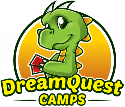 DreamQuest Video Game Camp Summer Internships - DreamQuest Academy