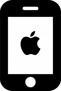 Apple Mobile Games Directcharge Svg Png Icon Free Download (#187943 ...