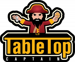Welcome! | Board Game & Card Game Reviews & Strategy :: Table Top ...
