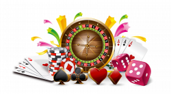 Casino Game Development India | Hire Casino Game Developer