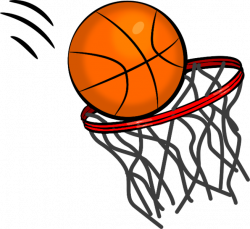 Triopia CUSD 27 - 3-on-3 Tournament