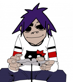 Playing Video Games PNG Transparent Playing Video Games.PNG Images ...