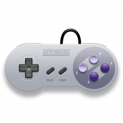 25 Best Video Game Controllers #5 – #1