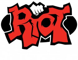 Riot Games Esports Company | The University of Chicago Booth School ...