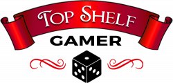 Top Shelf Gamer has all the upgrades and accessories to take your ...