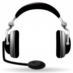 File:Oxygen480-devices-audio-headset.svg - Wikimedia Commons