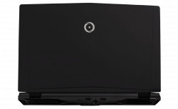 EON17-X Gaming Laptop - ORIGIN PC | Details and Features | ORIGIN PC