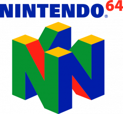 Why the N64 is so great - Part I. - General Discussion - Giant Bomb