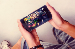 The Best Android Games Currently Available (October 2019 ...