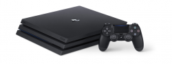 How to transfer your data from PS4 to PS4 Pro - PlayStation ...