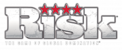 Risk hits current Generation consoles with Ubisoft – CrowSong ...