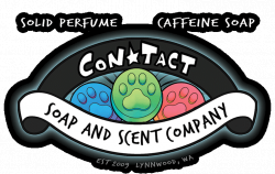 Con*Tact Caffeine — Home
