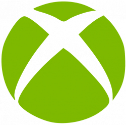 Sites Every Xbox Fan Should Bookmark