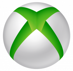 Image - Xbox One.png | Memory Alpha | FANDOM powered by Wikia
