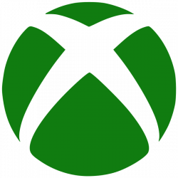 Xbox One's Hidden Gems — XONEBROS