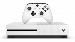 Getting an Xbox One for Christmas – EMS Sound