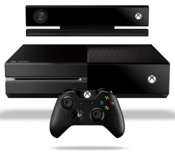 Xbox One | Encyclopedia Gamia | FANDOM powered by Wikia