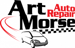Auto repair Logos