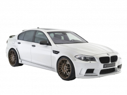 White Bmw PNG Image - PurePNG | Free transparent CC0 PNG Image Library