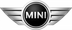 Mini Logo PNG Image - PurePNG | Free transparent CC0 PNG Image Library