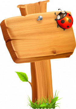 11.png | Clip art, Ladybird and Lady bugs