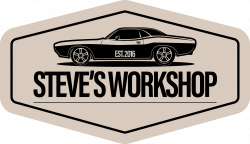 Professional Auto Mechanics in Toowoomba | Steve's Workshop