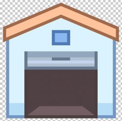 Car Garage Doors Computer Icons PNG, Clipart, Angle ...
