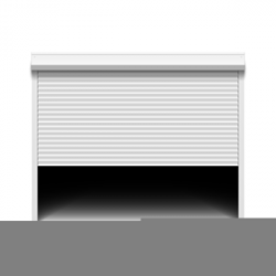 Garage Door Parts Clipart | Free Images at Clker.com ...