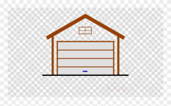 Free Garage Clipart Garage Doors Garage Door Openers - Game ...