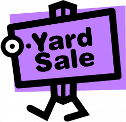 Yard Sale Sign Image | Free download best Yard Sale Sign Image on ...