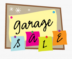 Sales This Weekend Mile - Garage Sale #1861182 - Free ...