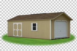 Shed Siding Window Garage House PNG, Clipart, Barn, Building ...