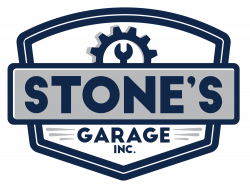 Stone's Garage Inc.