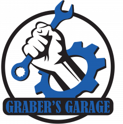 Home - Graber's Garage