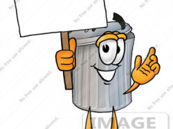 Free Trash Clipart, Download Free Clip Art on Owips.com