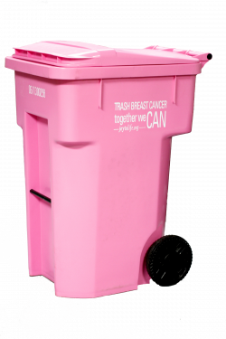 Trash Can PNG Transparent Free Images | PNG Only