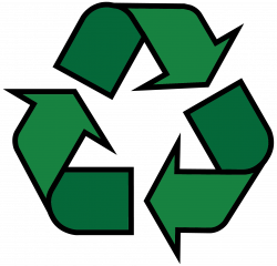 Waste Management Case Studies and Resources Blog