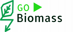 Biomass Energy on emaze