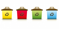 Garbage PNG Picture | PNG Mart