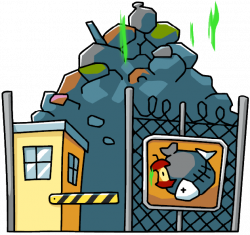Collection of 14 free Dumped clipart waste. Download on ubiSafe