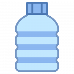 28+ Collection of Plastic Bottle Clipart Png | High quality, free ...