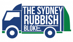 Rubbish Removal, Rubbish Collection - The Sydney Rubbish Bloke