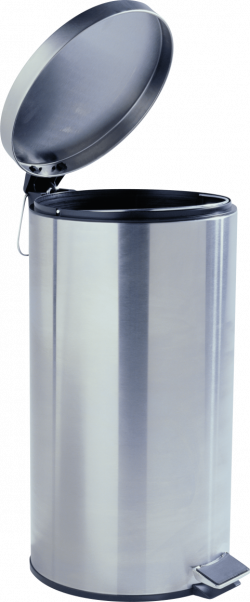 trash can png - Free PNG Images | TOPpng
