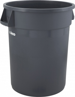 Trash Can PNG Image - PurePNG | Free transparent CC0 PNG Image Library
