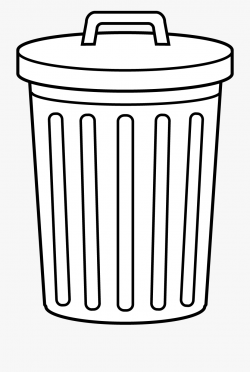 Awesome Free Pictures Of Trash Cans, Download Free - Trash ...