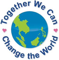 Kindred Resources | Together We Can Change the World