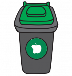 Zero Waste – It is time for Zero Waste at Preschool
